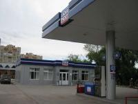   "LIQUI MOLY" .   